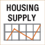 housingsupply