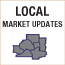 localupdates