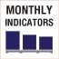 monthlyindicators