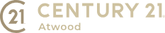 C21Atwoodlogo