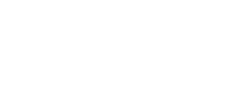 RElogos
