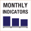 Monthly Indicators