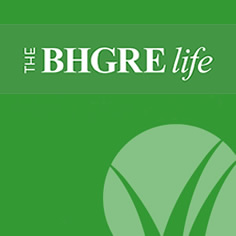 BHG Life Blog